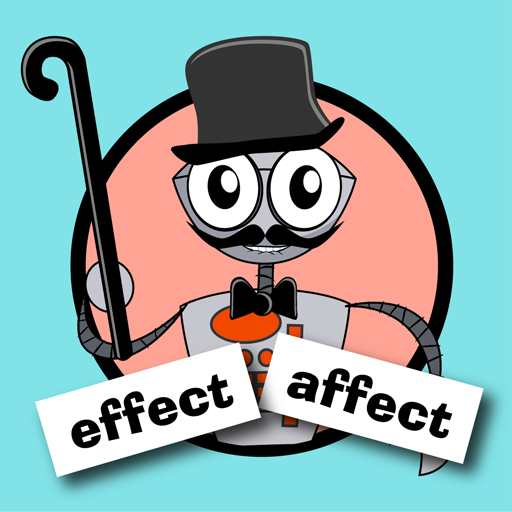 Carnival Grammar: Affect and Effect
